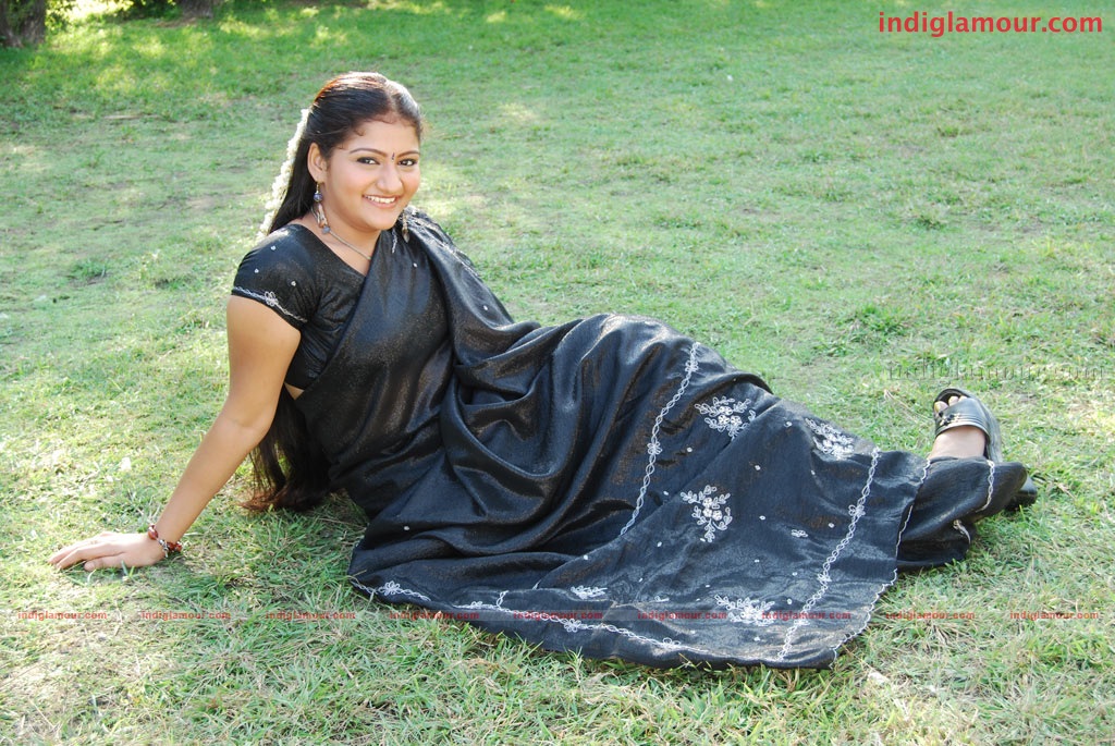Kandupuduchittaen Movie hd photo