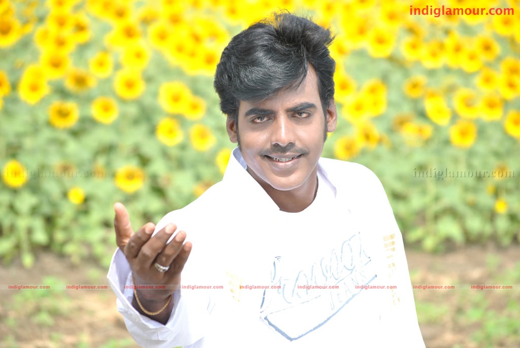 Kandupuduchittaen Movie hd photo