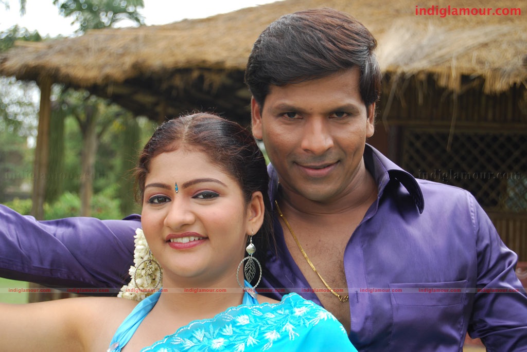 Kandupuduchittaen Movie hd photo