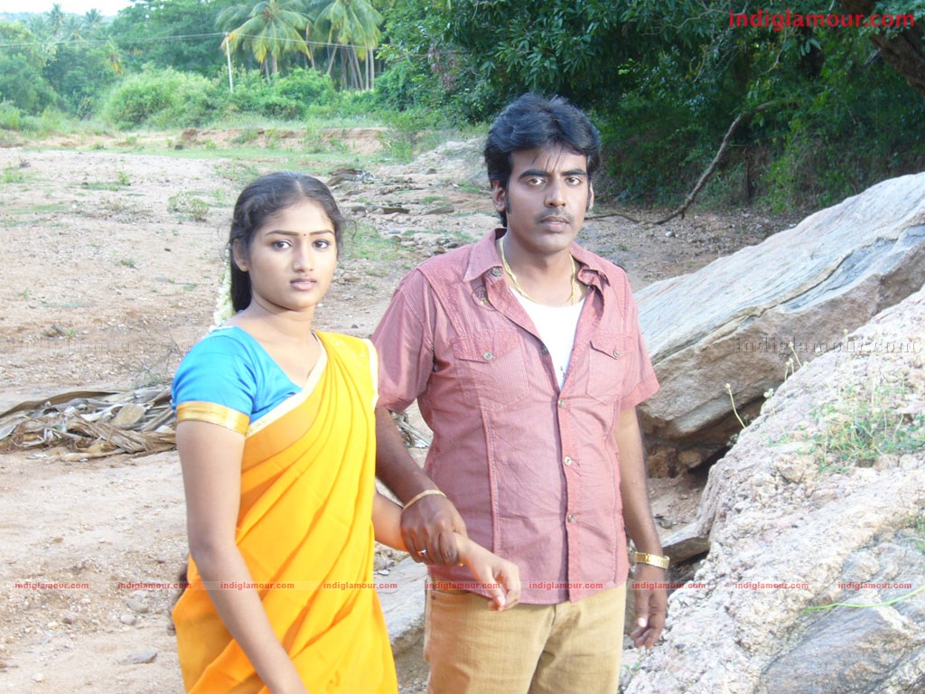 Kandupuduchittaen Movie hd photo