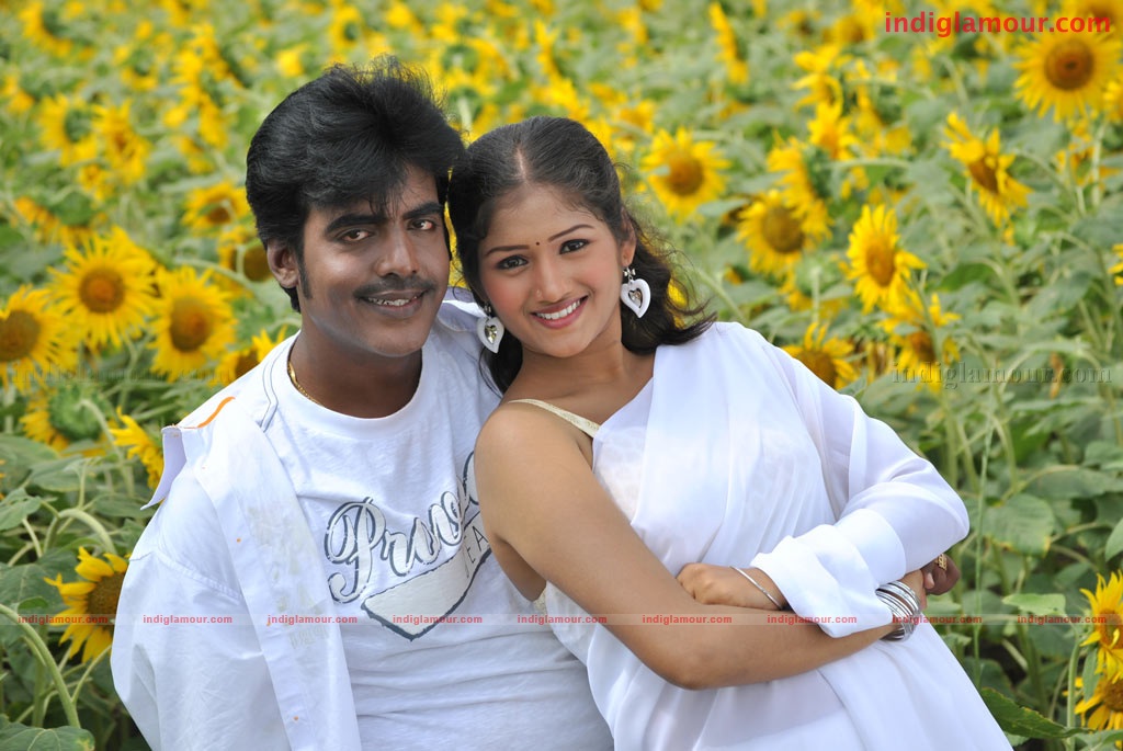 Kandupuduchittaen Movie hd photo