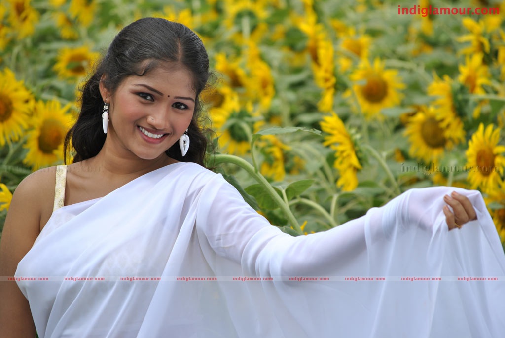 Kandupuduchittaen Movie hd photo