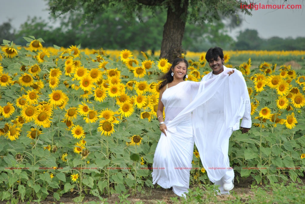 Kandupuduchittaen Movie hd photo