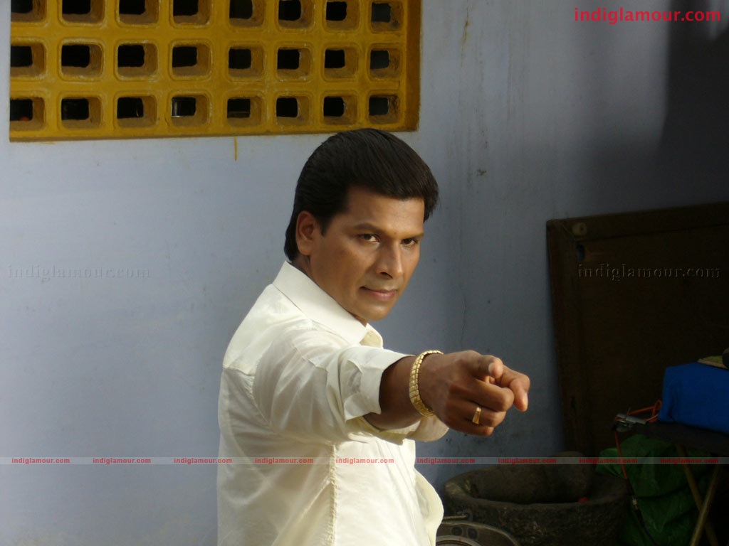 Kandupuduchittaen Movie hd photo