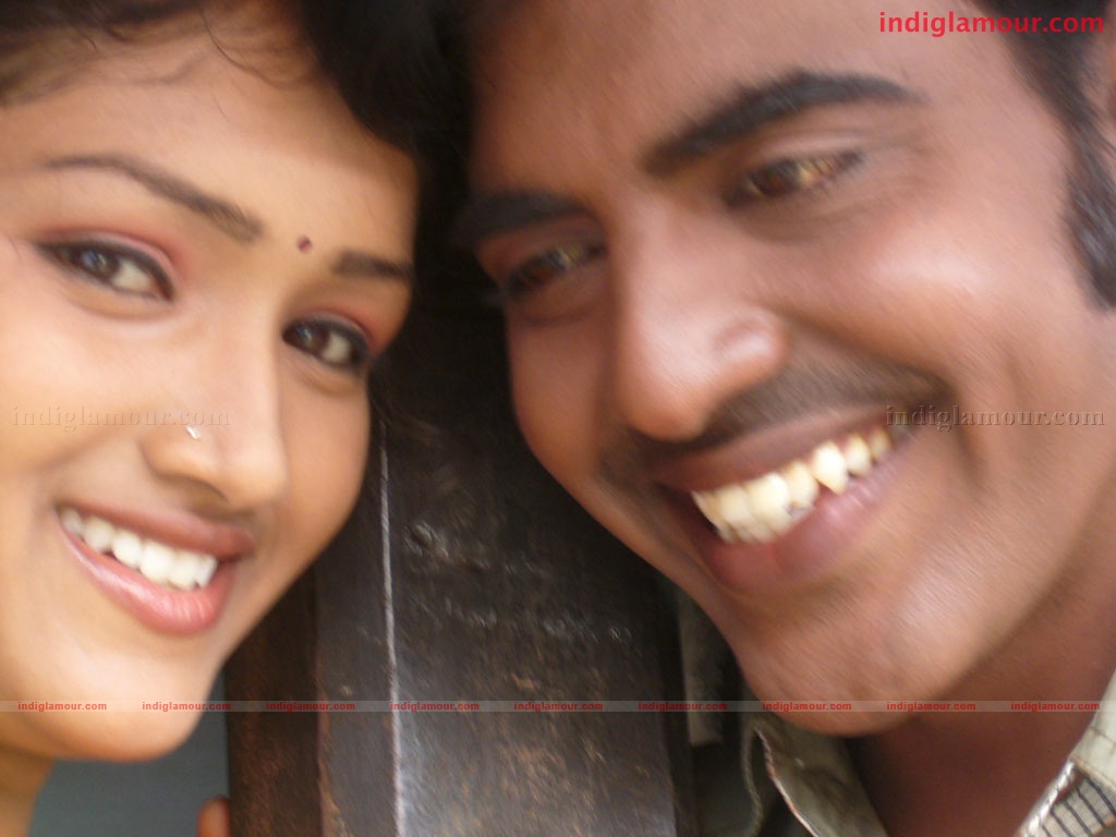 Kandupuduchittaen Movie hd photo