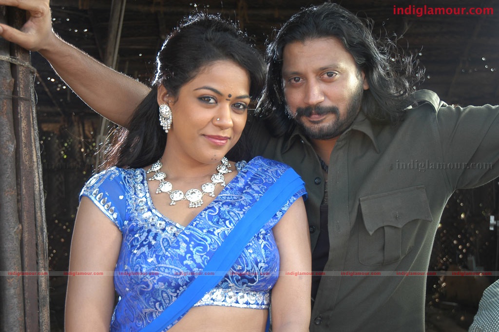 Mambattiyan Movie hd photo