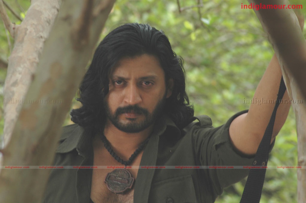 Mambattiyan Movie hd photo