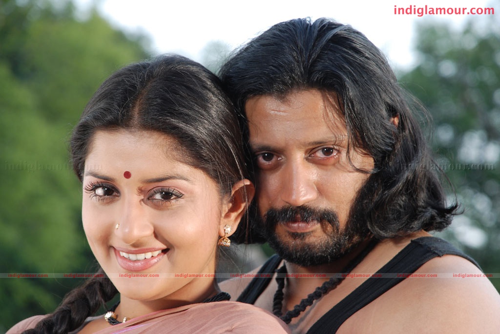 Mambattiyan Movie hd photo