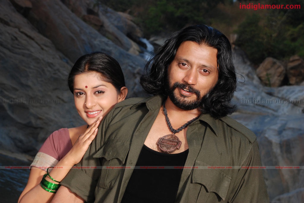 Mambattiyan Movie hd photo