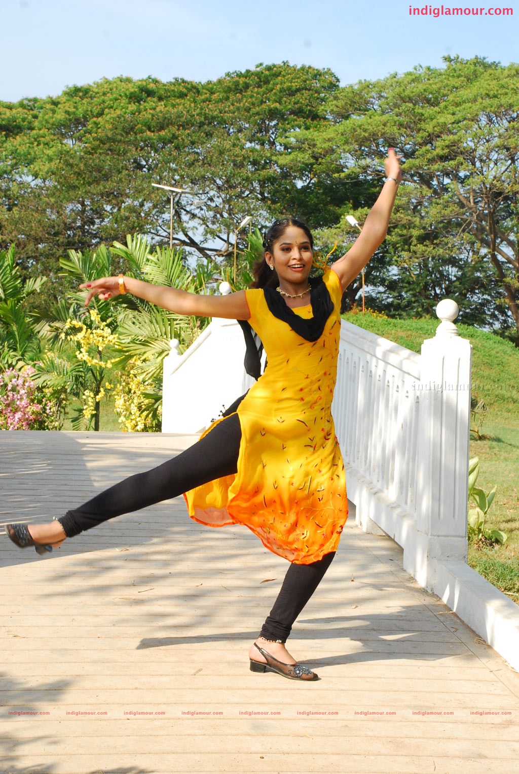 Nalamdhana Movie hd photo