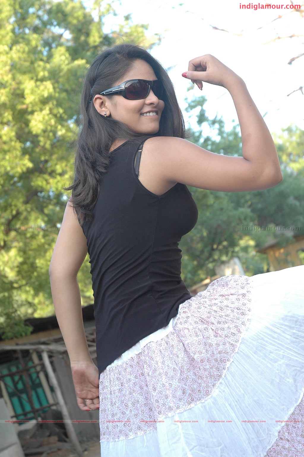 Nalamdhana Movie hd photo
