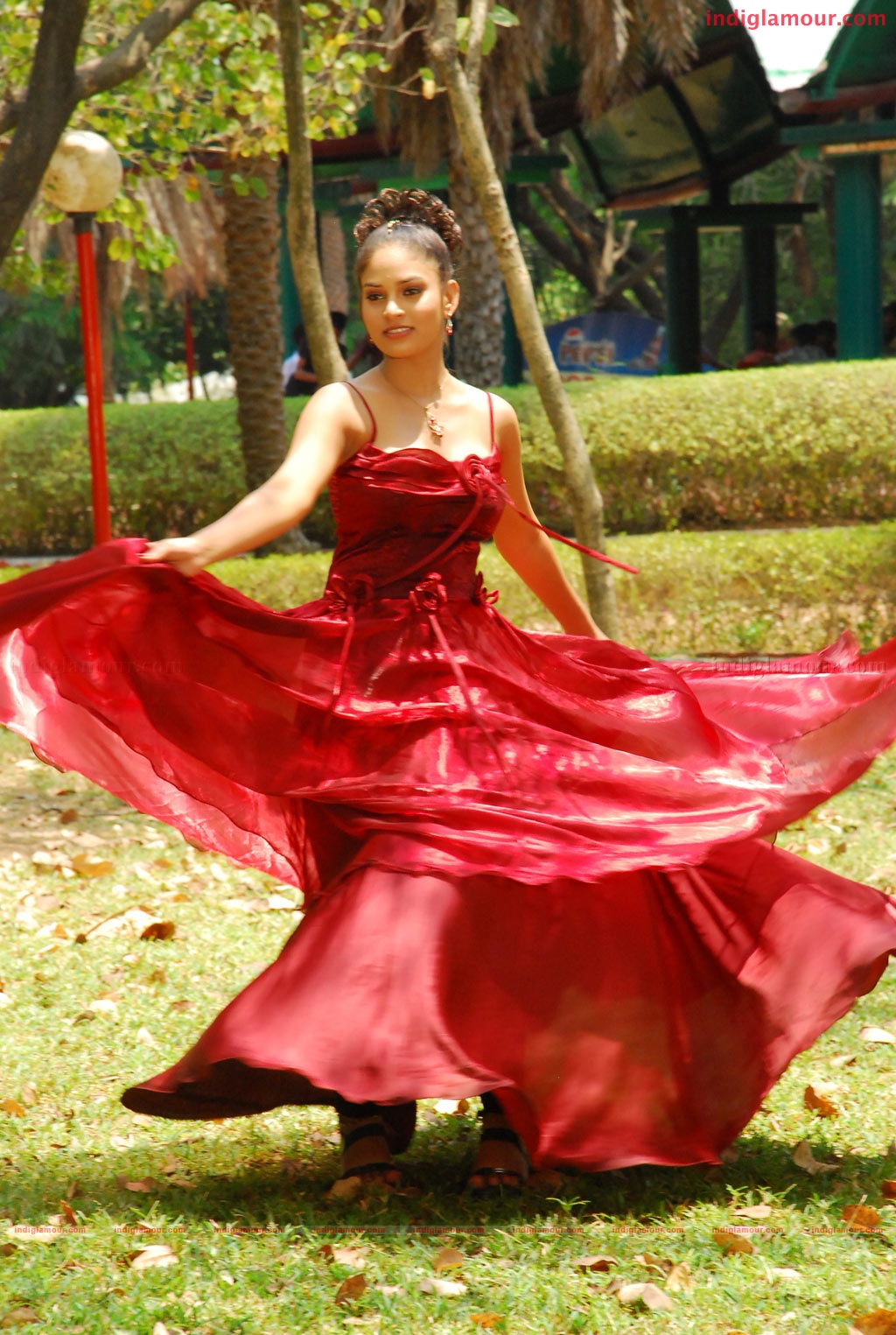 Nalamdhana Movie hd photo