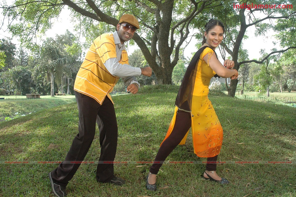 Nalamdhana Movie hd photo