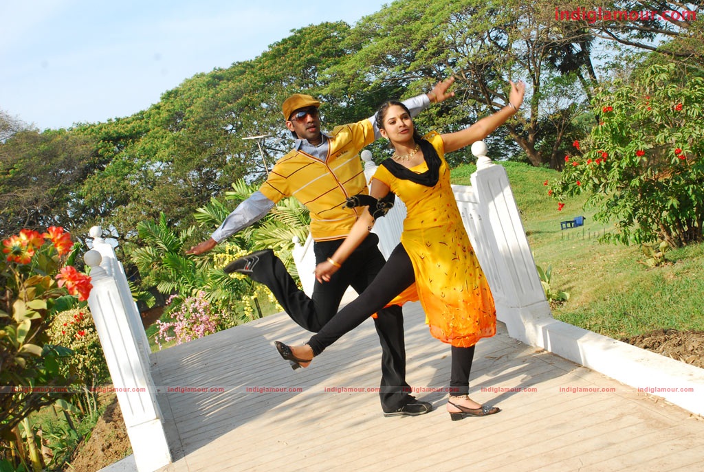 Nalamdhana Movie hd photo