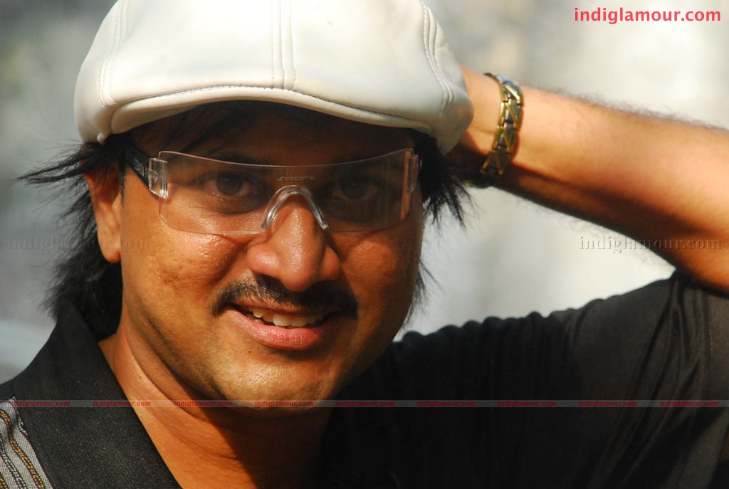 Nalamdhana Movie hd photo