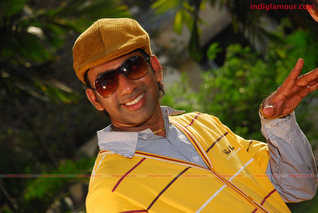Nalamdhana Movie hd photo