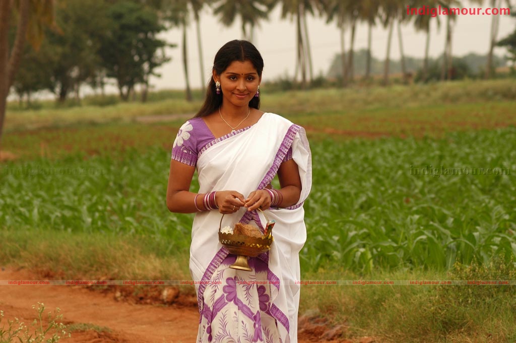 Patta Patti Movie hd photo
