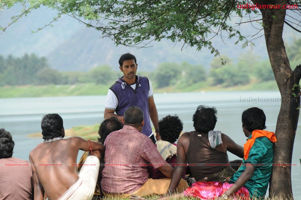 Patta Patti Movie hd photo