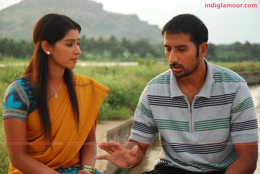 Patta Patti Movie hd photo