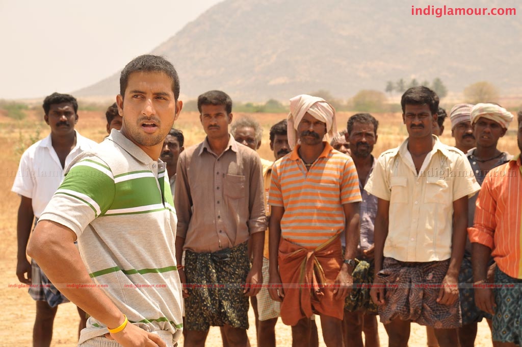Patta Patti Movie hd photo