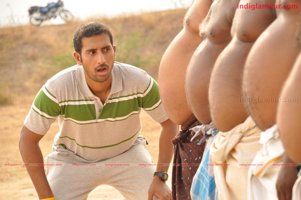 Patta Patti Movie hd photo