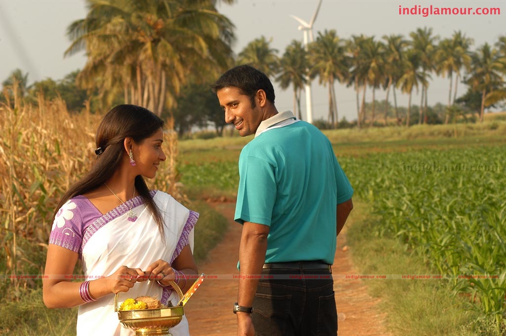 Patta Patti Movie hd photo