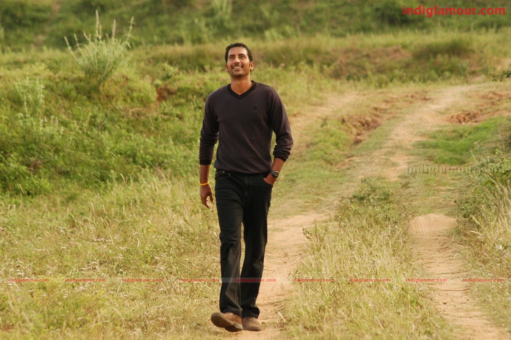Patta Patti Movie hd photo