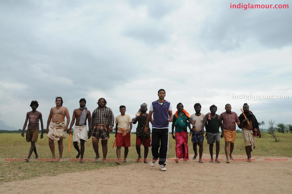 Patta Patti Movie hd photo