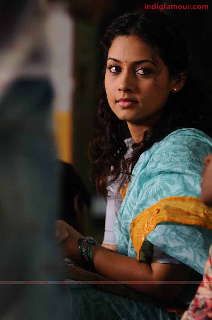 Drohi Movie hd photo
