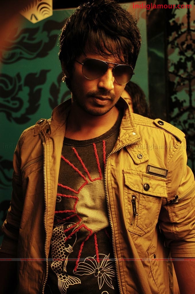 Drohi Movie hd photo