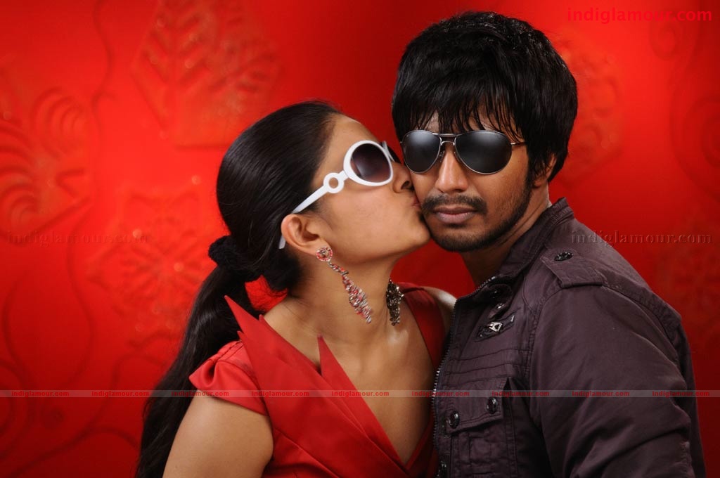 Drohi Movie hd photo