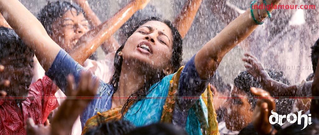 Drohi Movie hd photo