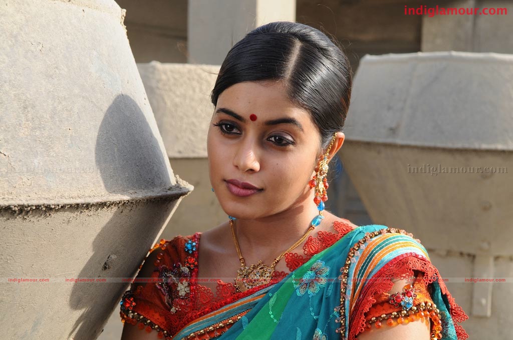 Drohi Movie hd photo