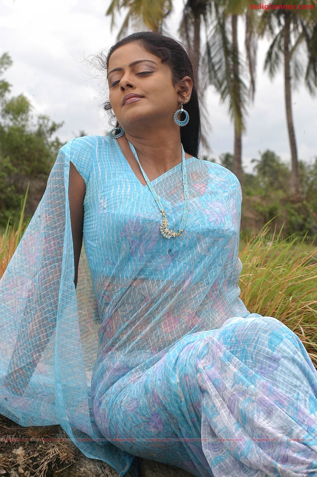 Gurukulam Movie hd photo