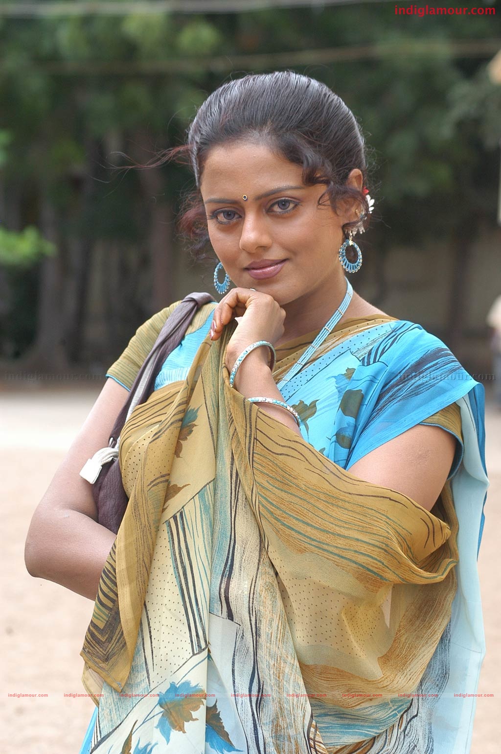 Gurukulam Movie hd photo