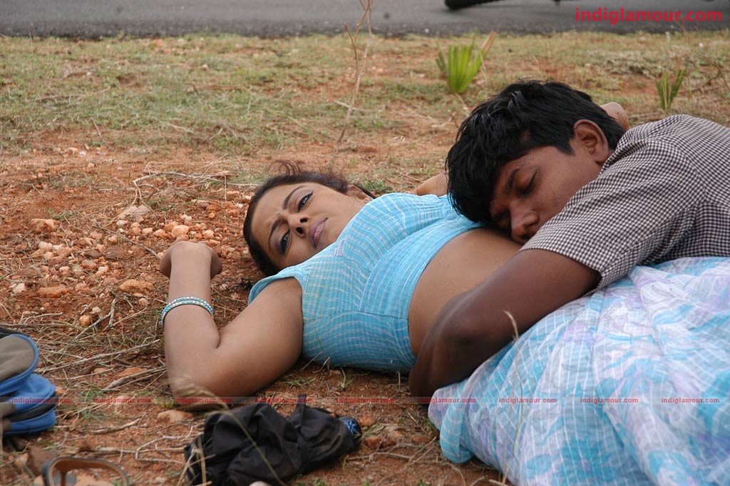 Gurukulam Movie hd photo
