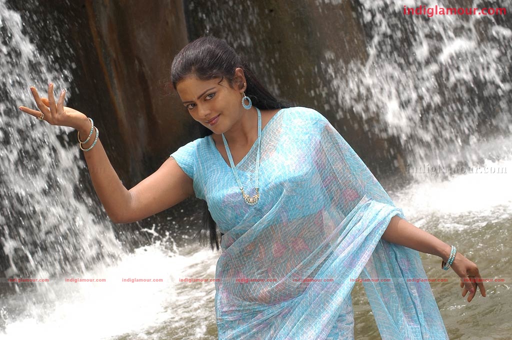 Gurukulam Movie hd photo
