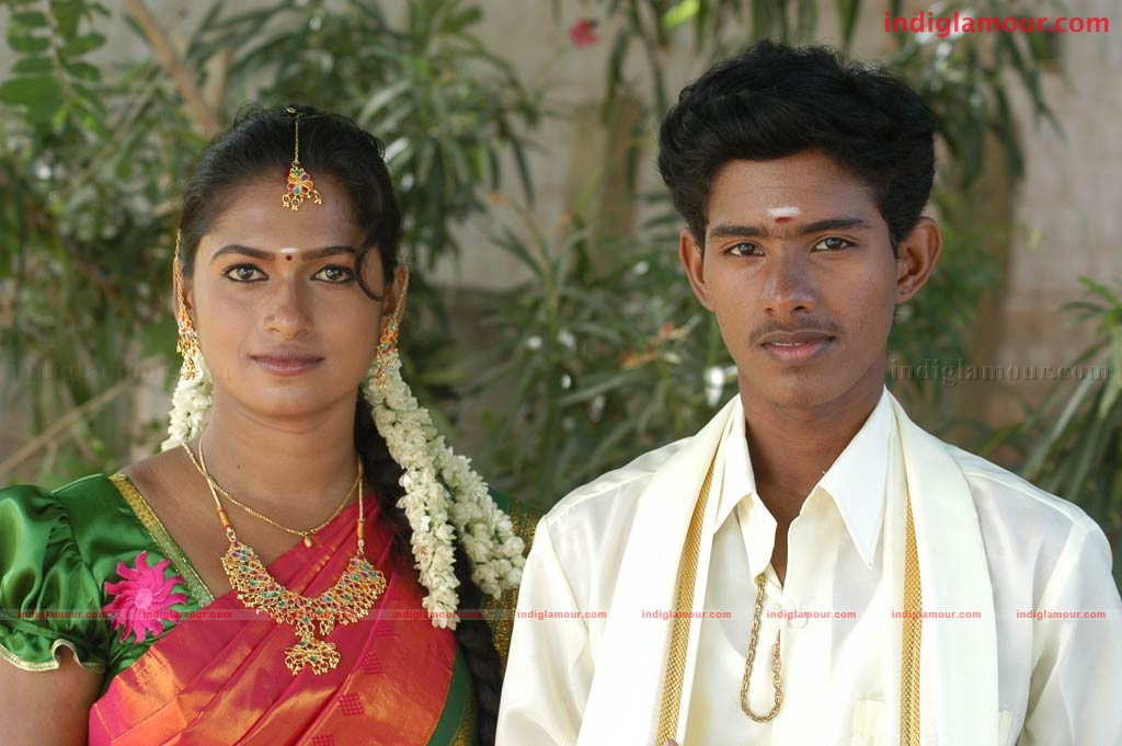 Gurukulam Movie hd photo