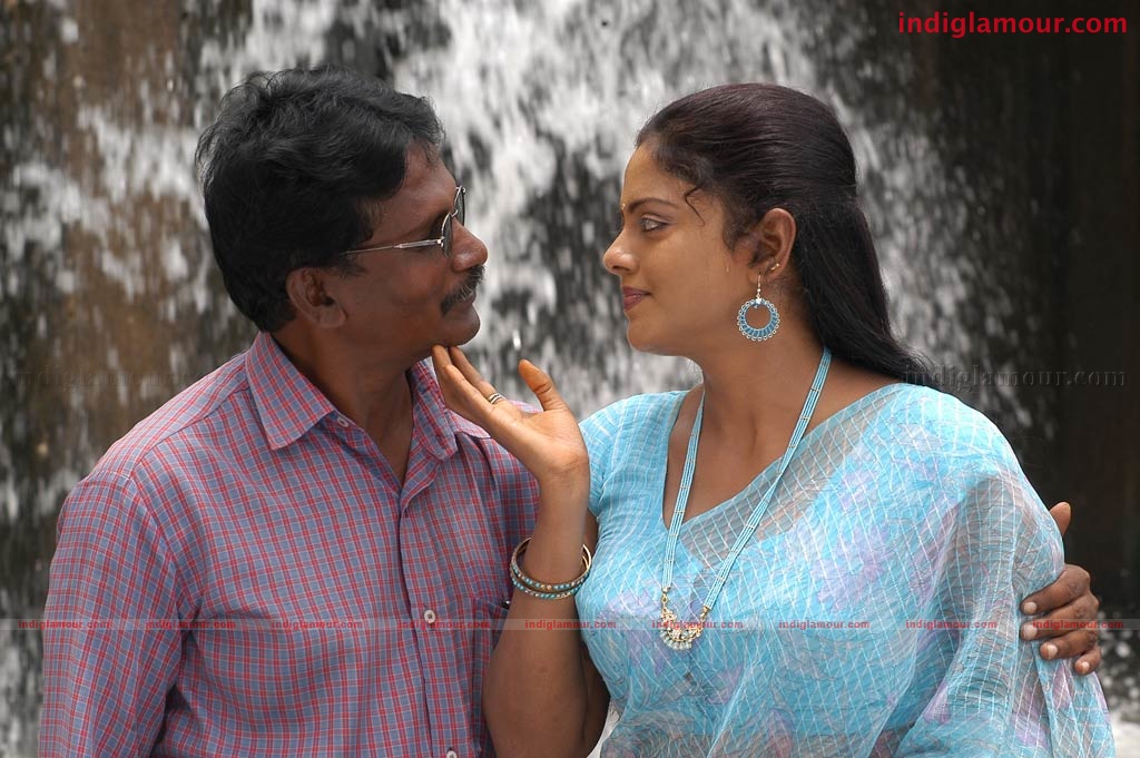 Gurukulam Movie hd photo