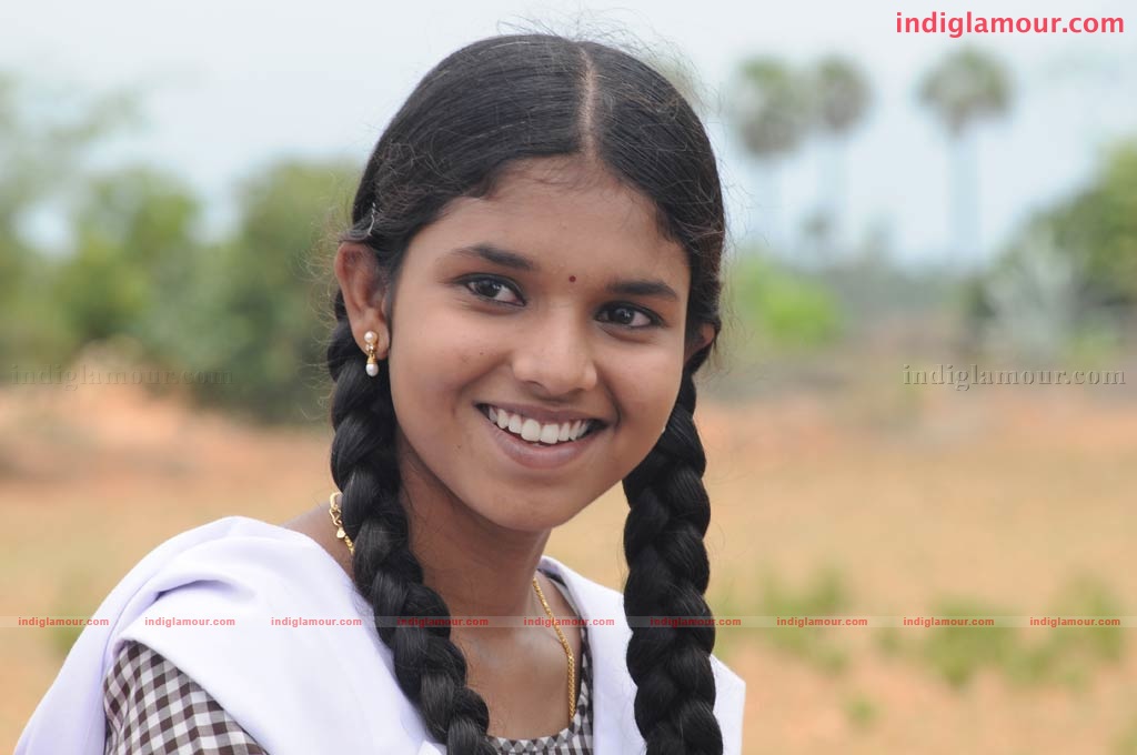 Gurukulam Movie hd photo