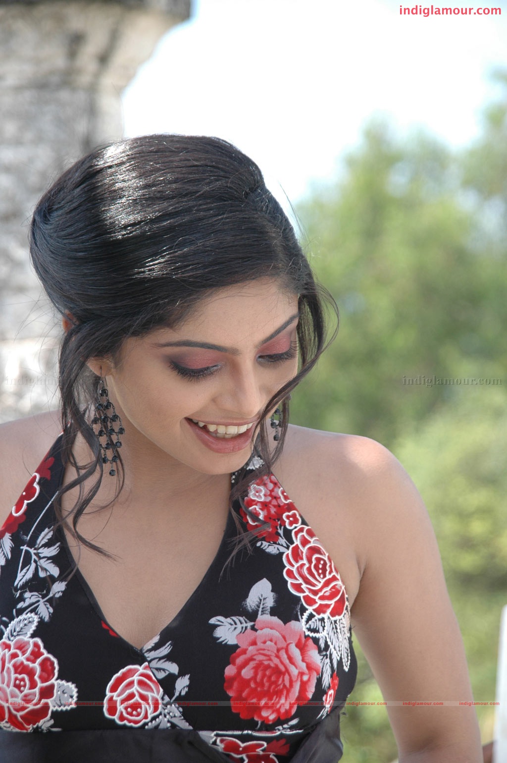 Kola Kolaya Mundhirika Movie hd photo