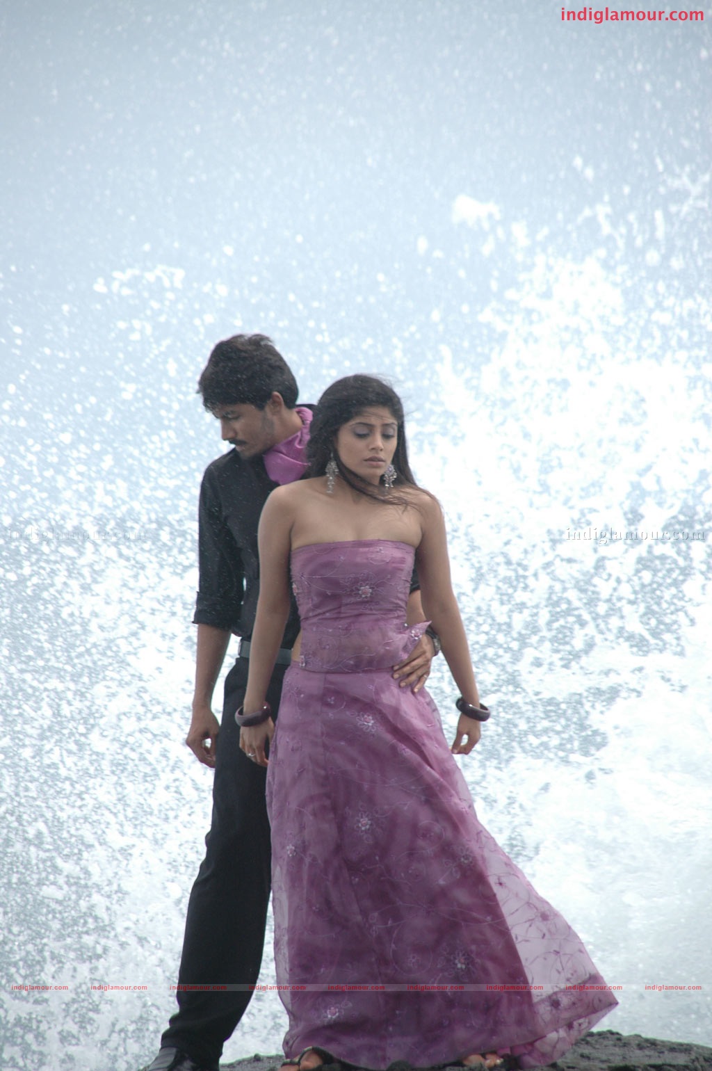 Kola Kolaya Mundhirika Movie hd photo