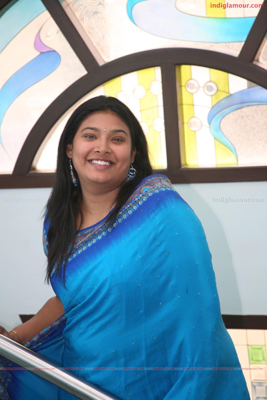 Kola Kolaya Mundhirika Movie hd photo