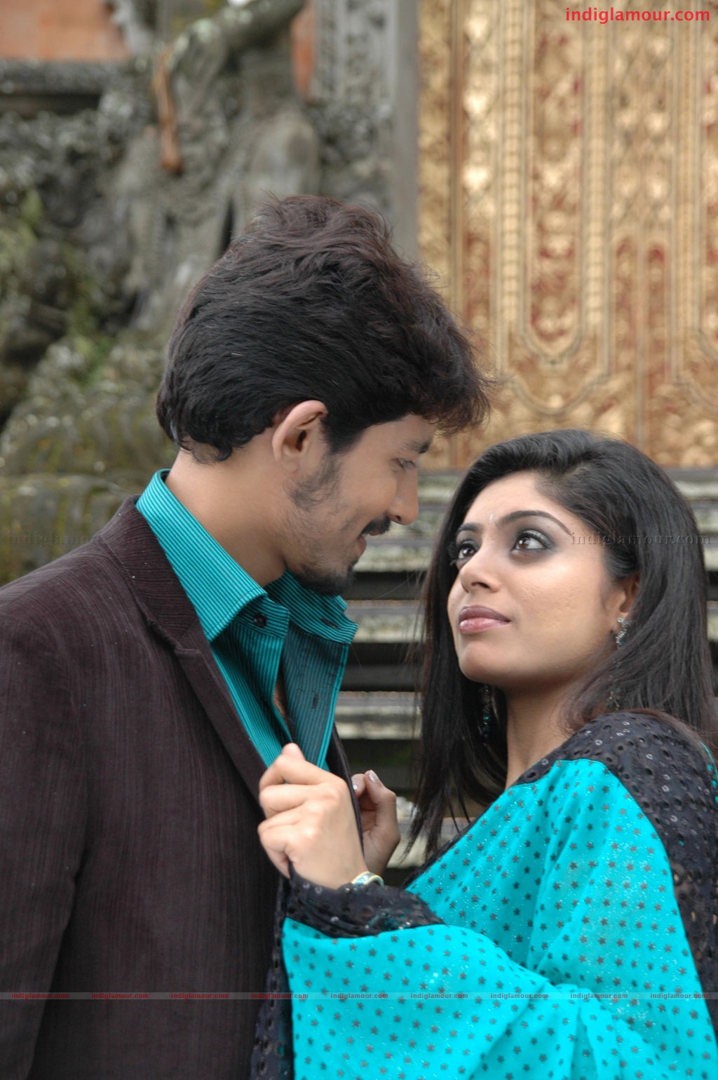 Kola Kolaya Mundhirika Movie hd photo
