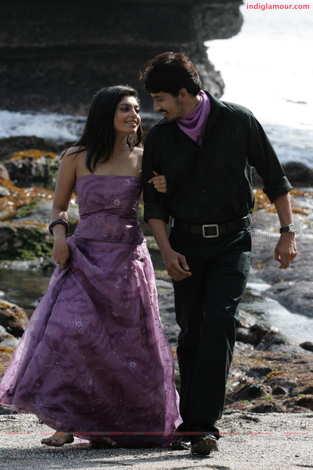 Kola Kolaya Mundhirika Movie hd photo