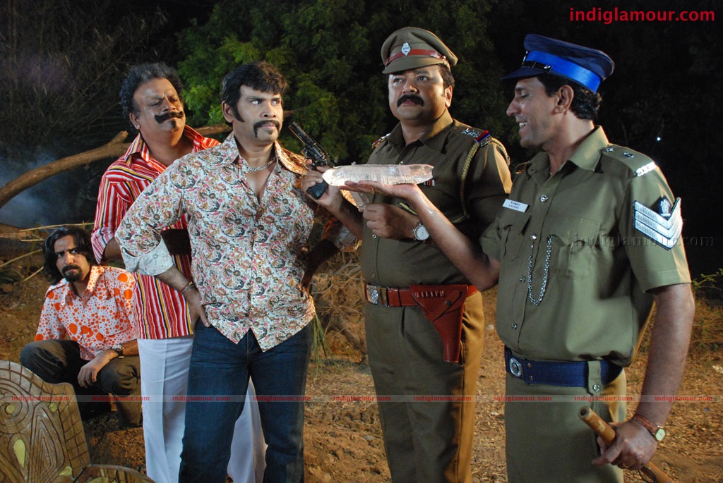 Kola Kolaya Mundhirika Movie hd photo