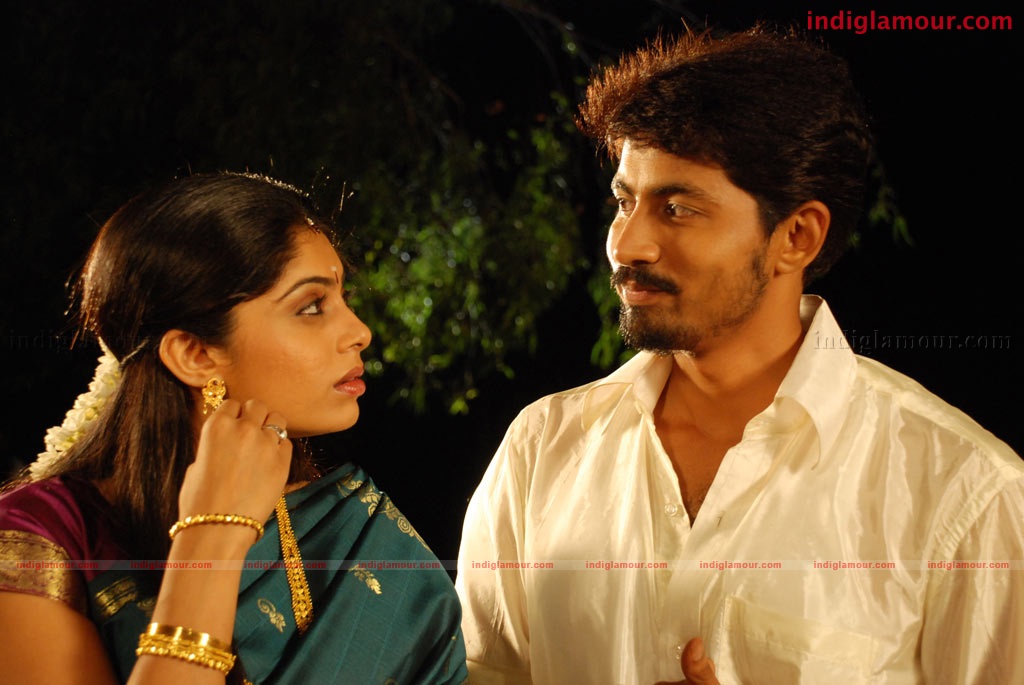 Kola Kolaya Mundhirika Movie hd photo