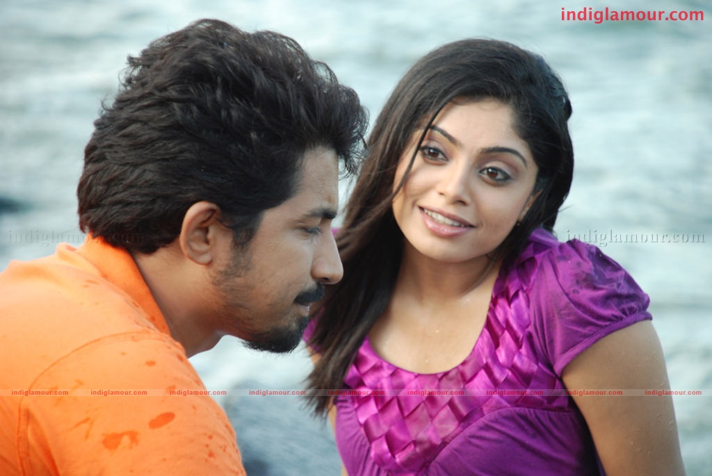Kola Kolaya Mundhirika Movie hd photo