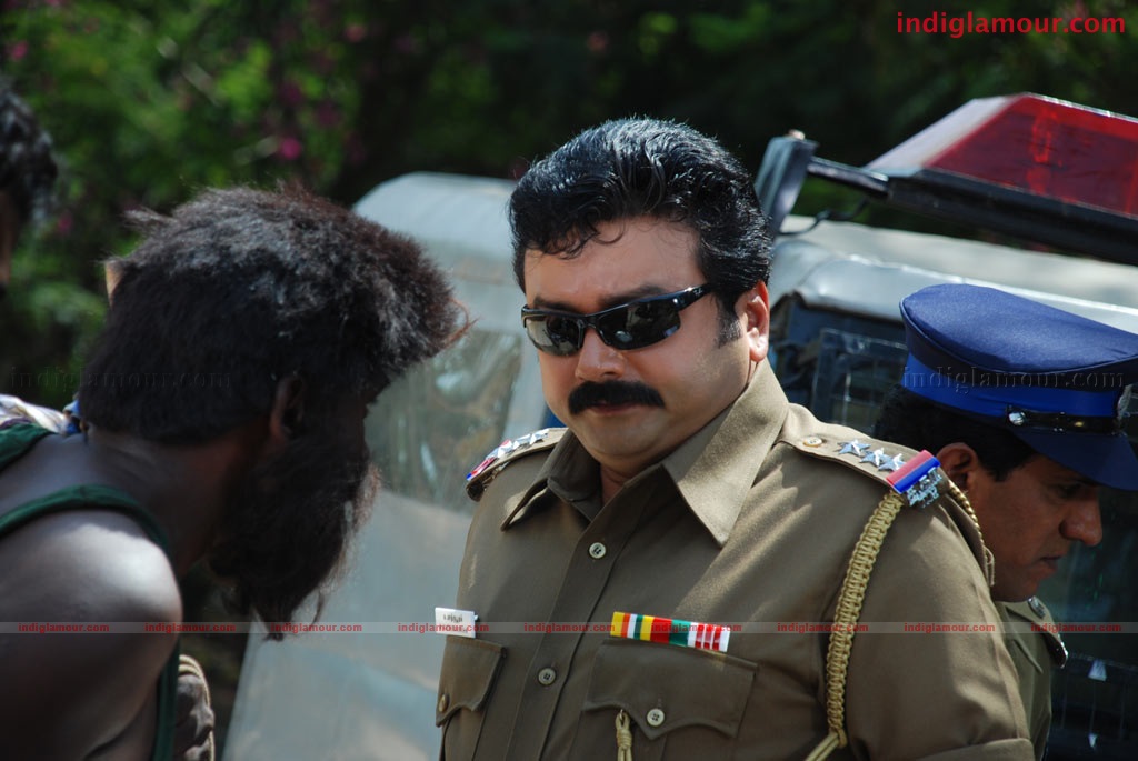 Kola Kolaya Mundhirika Movie hd photo