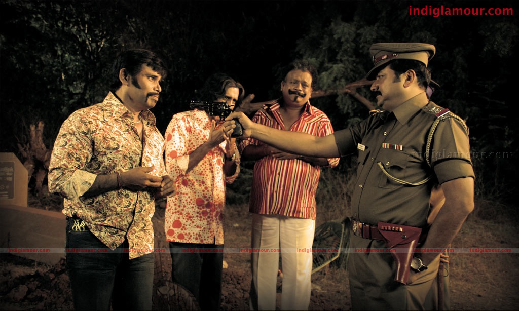 Kola Kolaya Mundhirika Movie hd photo